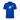 Italy 1994 Home Jersey image 1