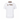 FC St. Pauli 2025/26 Away Jersey image 2