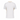 Czech Republic 2026 Away Jersey image 2