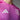 Germany 2024 Away Jersey image 3