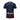 SD Eibar 2025/26 Home Jersey image 2