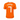Netherlands 2008 Home Jersey image 2