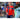 Norway 2026 Home Jersey image 11