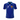 Japan 2006 Home Jersey image 1