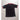 SL Benfica 2009/10 Away Jersey image 4