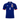 Japan 2014 Home Jersey image 1