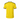 Al-Nassr FC 2026/27 Domicile image 2