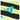 Arsenal FC 2023/24 Away Jersey image 6