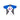Hamburger SV 1994/95 Home Jersey image 3