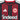 Eintracht Frankfurt 2026/27 Domicile image 4