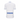 AJ Auxerre 2025/26 Home Jersey image 2