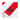FC Köln 2025/26 Home Jersey image 5