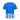 RCD Espanyol 2024/25 Home Jersey image 2