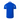 Birmingham City FC 2026/27 Home Jersey image 2