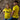 Villarreal CF 2024/25 Home Jersey image 6