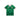 Mexico 1998 Home Jersey image 3