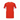 Switzerland 2026 Home Jersey image 2