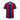 Levante UD 2025/26 Home Jersey image 2
