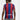 FC Barcelona 2020/21 1a Equipación imagen 10
