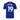 Chelsea FC 2019/20 Home Jersey image 2