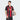 Atlanta United FC 2026 Home Jersey image 5