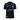 CD Tenerife 2026/27 Away Jersey image 1