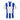 Málaga CF 1998/99 Heimtrikot Bild 2