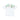 Gales 1990/92 Away Jersey image 3