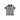Juventus FC 2014/15 Home Jersey image 5