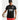 Beşiktaş JK 2026/27 Third Jersey image 3