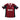 AC Milan 2009/10 Home Jersey image 4