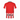 Athletic Club 2024/25 Home Jersey image 2