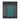 Senegal 2026 Away Jersey image 4
