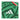 Mexico 2026 Home Jersey image 7