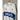 CD Universidad Católica 1996 Home Jersey image 6