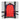 Spain 2026 Home Two Stars Long Sleeve Jersey image 4