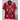 Celta Vigo 2026/27 Third Jersey image 3