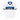 FC Inter Milan 1990/91 Away Jersey image 1