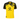 Borussia Dortmund 2025/26 Home Jersey image 1
