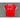 CA Independiente 2026/27 Home Jersey image 3