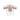 Fluminense FC 1992/93 Away Jersey image 4