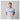 Real Madrid 2021/22 Home Jersey image 4