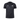 New Zealand 2026 Away Jersey image 1