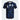 Argentina 2026 Away Jersey image 11