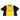 Atlético de Madrid 2013/14 Away Jersey image 10