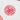 Denmark 1986 Away Jersey image 3