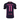 FC Barcelona 2016/17 Away Jersey image 2