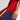 Spain 2026 Home Two Stars Jersey image 6