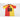 Galatasaray SK 1996/97 Heimtrikot Bild 3