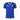 Argentina 1986 Away Jersey image 1